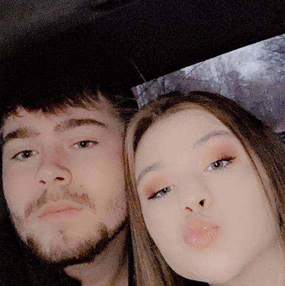 babychey973